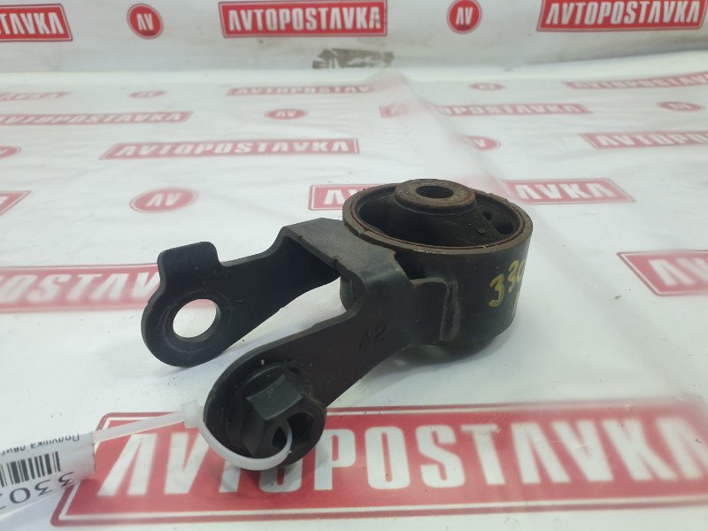 Подушка двигателя, 450 рублей, Красноярск