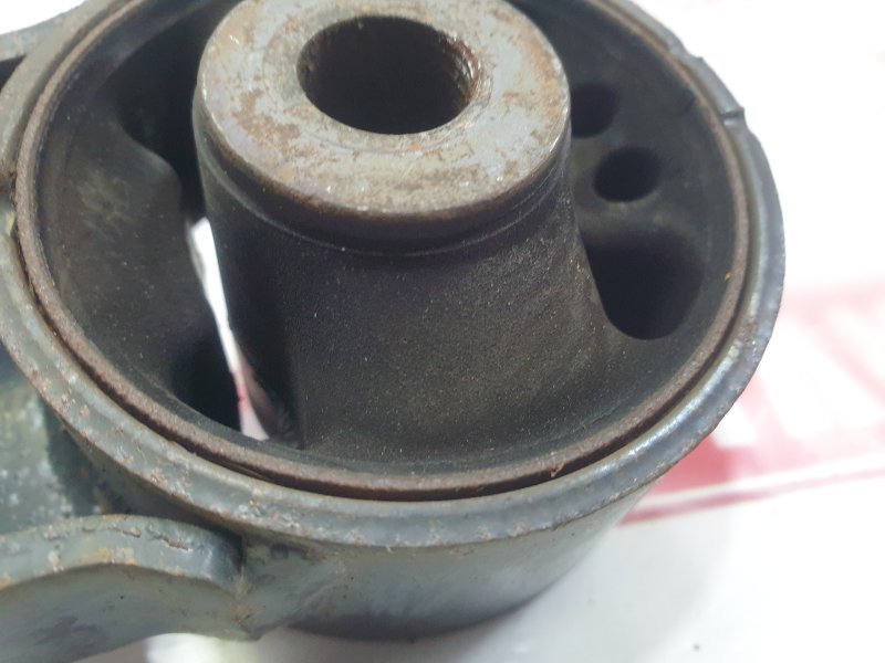 Подушка двигателя, 450 рублей, Красноярск