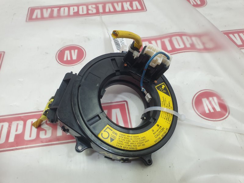 Лента управления AirBag, 750 рублей, Красноярск