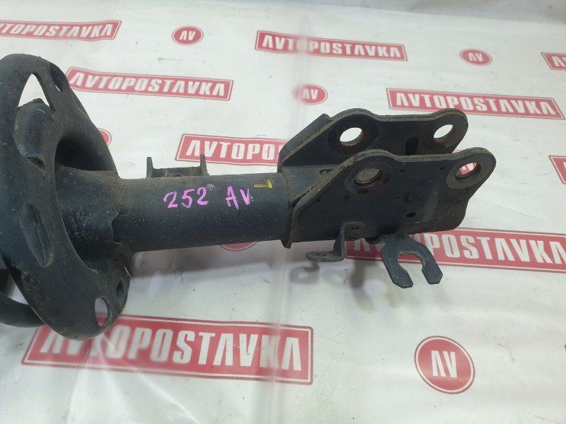 Стойка подвески, 3900 рублей, Красноярск