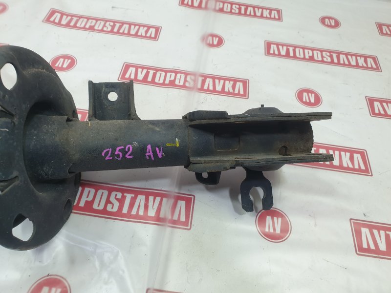 Стойка подвески, 3900 рублей, Красноярск