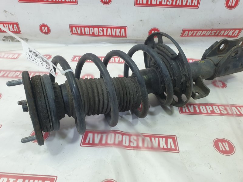 Стойка подвески, 3900 рублей, Красноярск