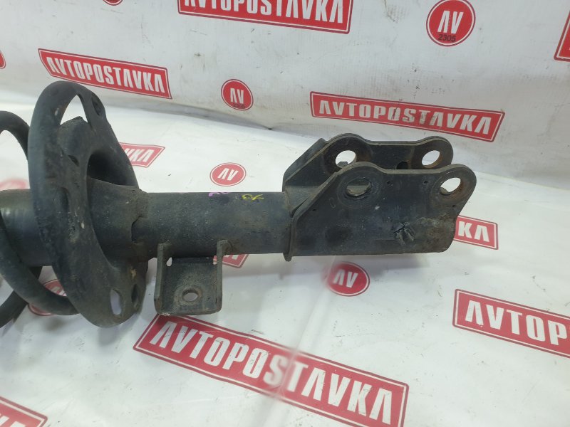 Стойка подвески, 3900 рублей, Красноярск