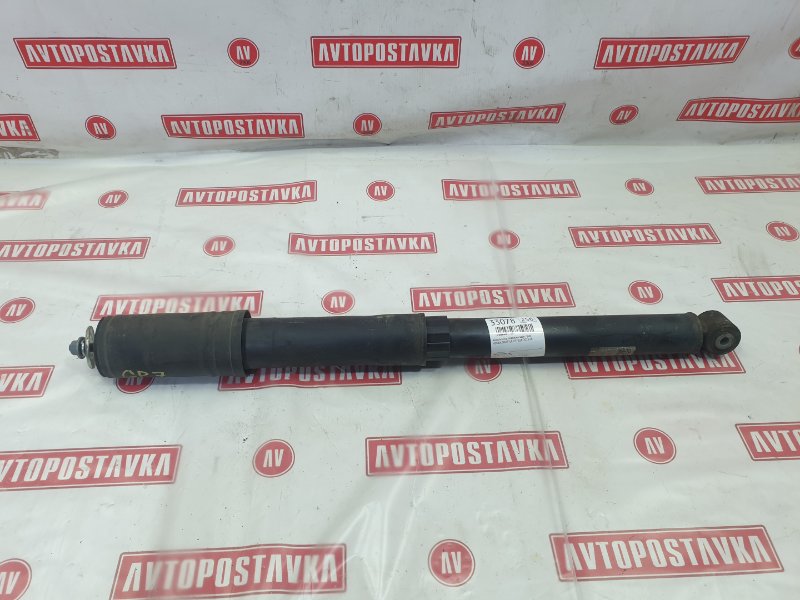 Амортизатор подвески, 1500 рублей, Красноярск