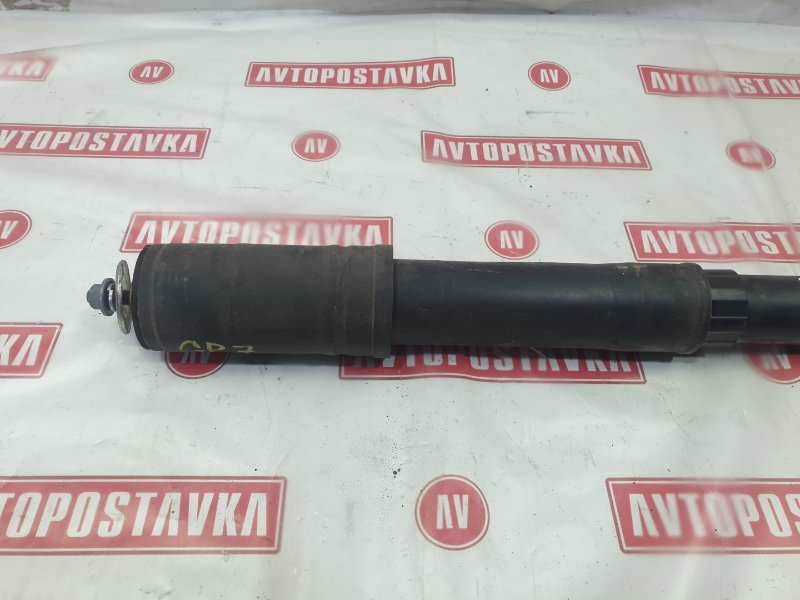 Амортизатор подвески, 1500 рублей, Красноярск