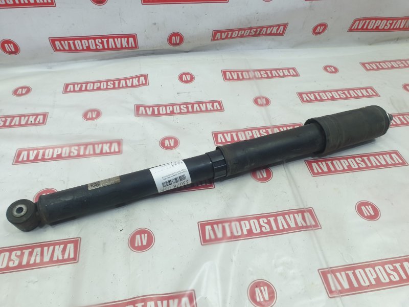 Амортизатор подвески, 1500 рублей, Красноярск