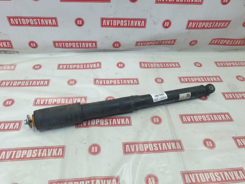 Амортизатор подвески, 1500 рублей, Красноярск