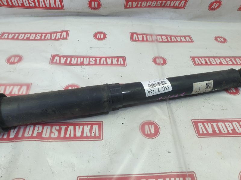 Амортизатор подвески, 1500 рублей, Красноярск