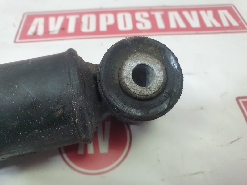 Амортизатор подвески, 1500 рублей, Красноярск