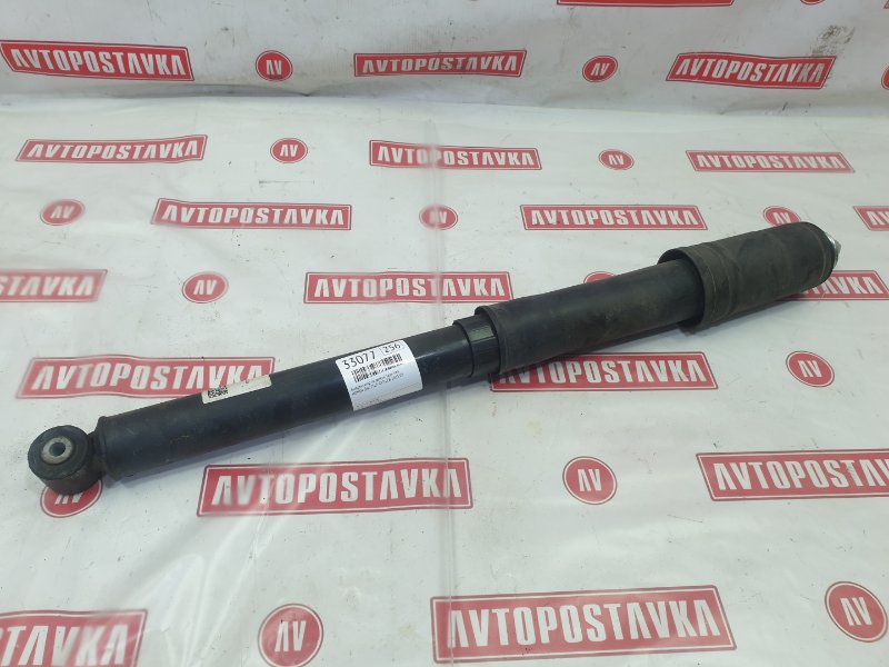 Амортизатор подвески, 1500 рублей, Красноярск