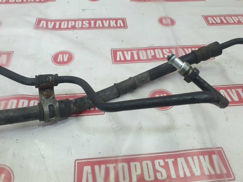 Шланг высокого давления, 400 рублей, Красноярск