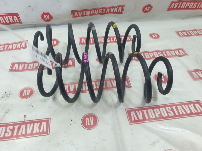 Пружина подвески, 800 рублей, Красноярск