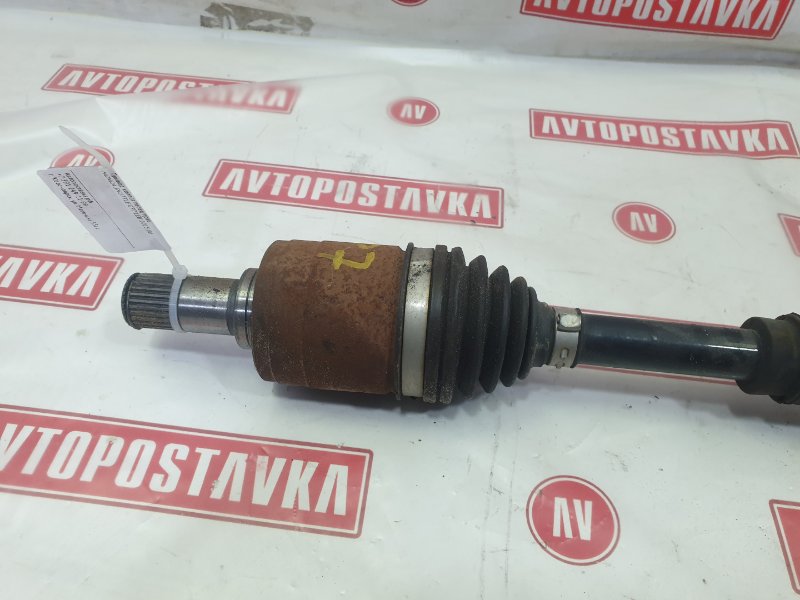 Привод колеса, 2700 рублей, Красноярск