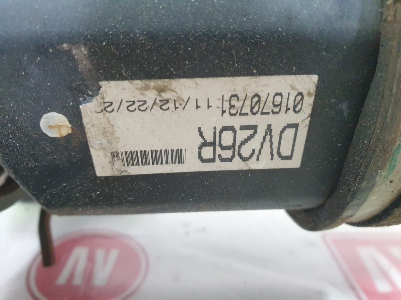 Привод колеса, 7000 рублей, Красноярск