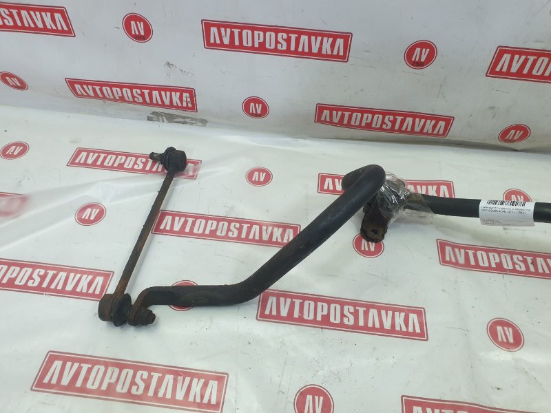 Стабилизатор поперечной устойчивости, 900 рублей, Красноярск