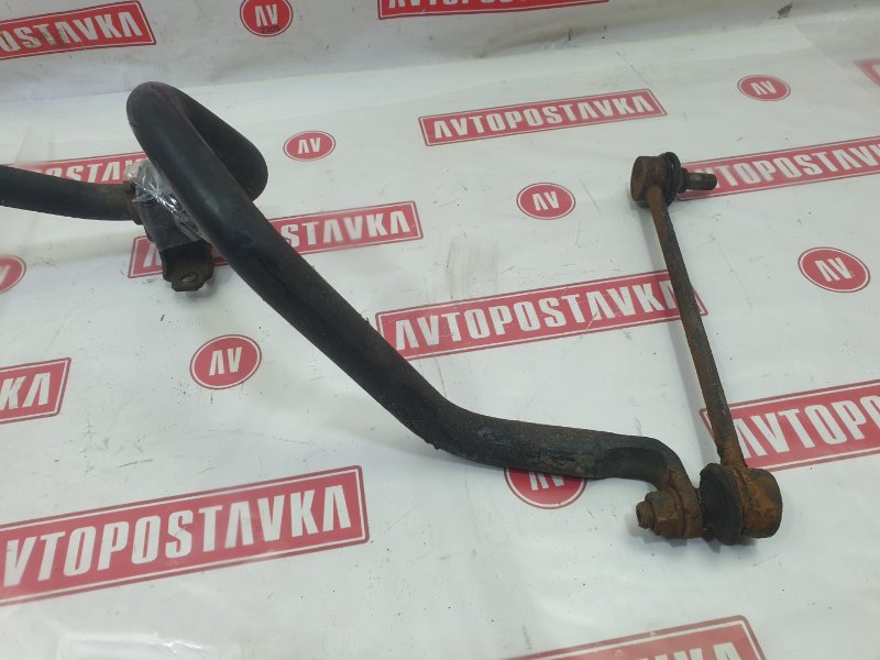 Стабилизатор поперечной устойчивости, 900 рублей, Красноярск