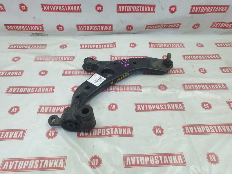 Рычаг подвески, 2500 рублей, Красноярск