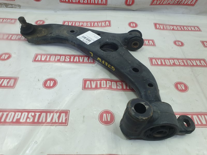 Рычаг подвески, 2400 рублей, Красноярск