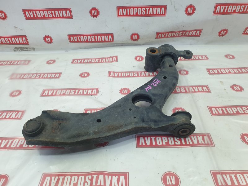 Рычаг подвески, 2400 рублей, Красноярск