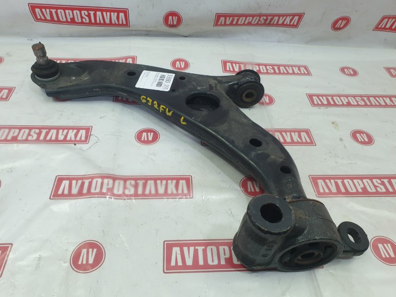Рычаг подвески, 2500 рублей, Красноярск
