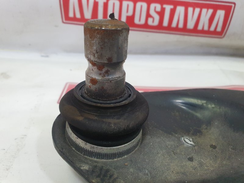 Рычаг подвески, 2500 рублей, Красноярск