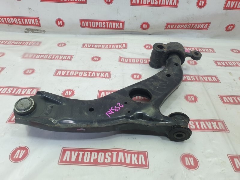 Рычаг подвески, 2500 рублей, Красноярск