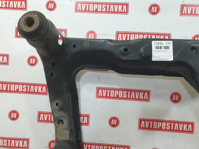 Подрамник поперечный, 17000 рублей, Красноярск