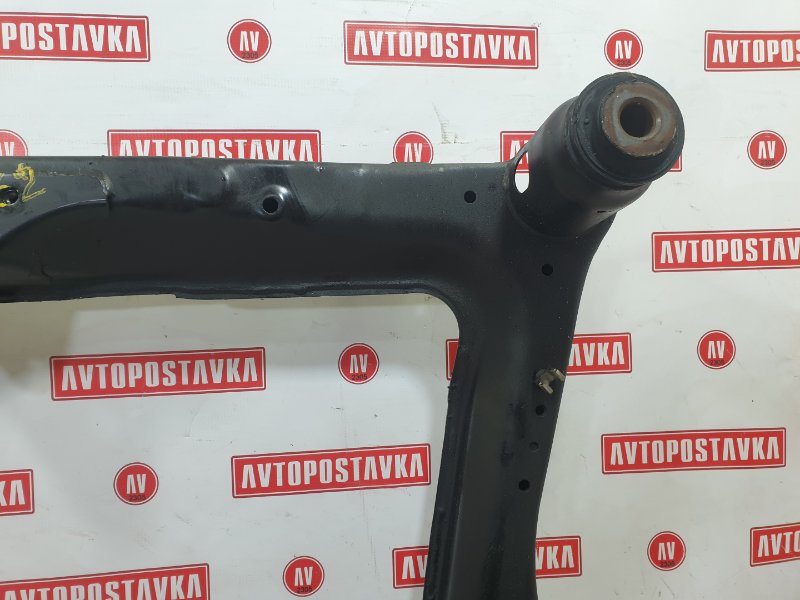 Подрамник поперечный, 17000 рублей, Красноярск