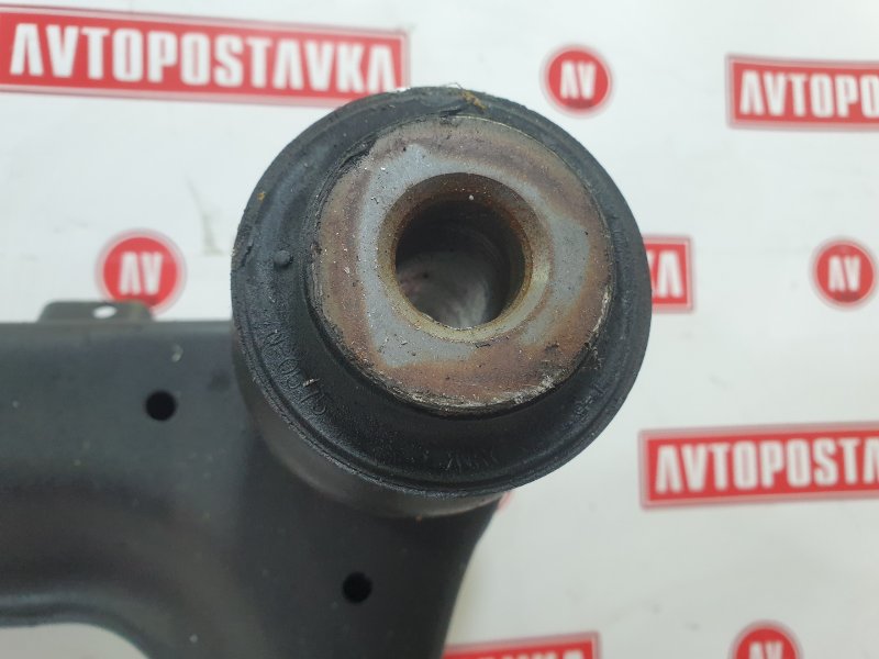 Подрамник поперечный, 17000 рублей, Красноярск