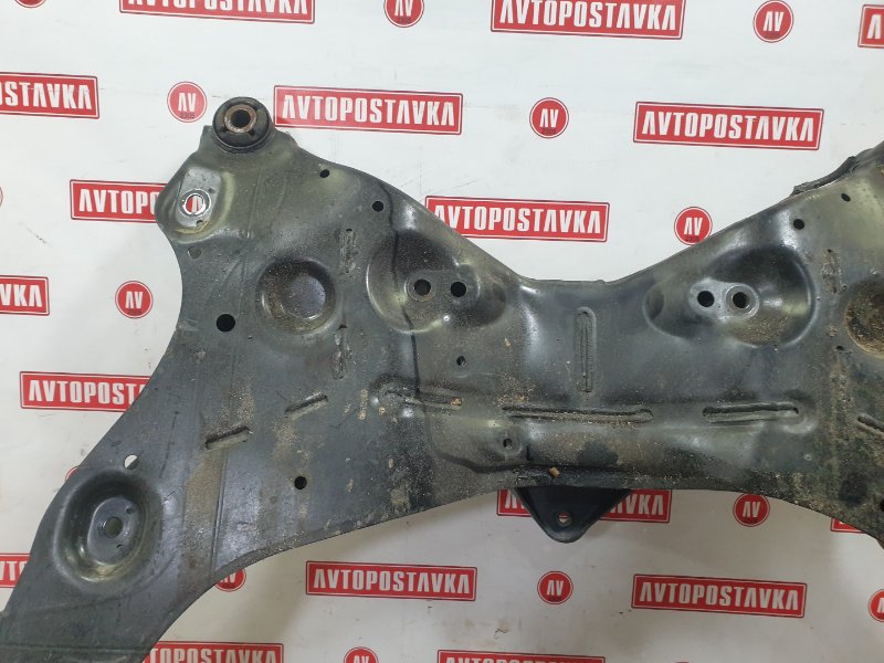 Подрамник поперечный, 17000 рублей, Красноярск