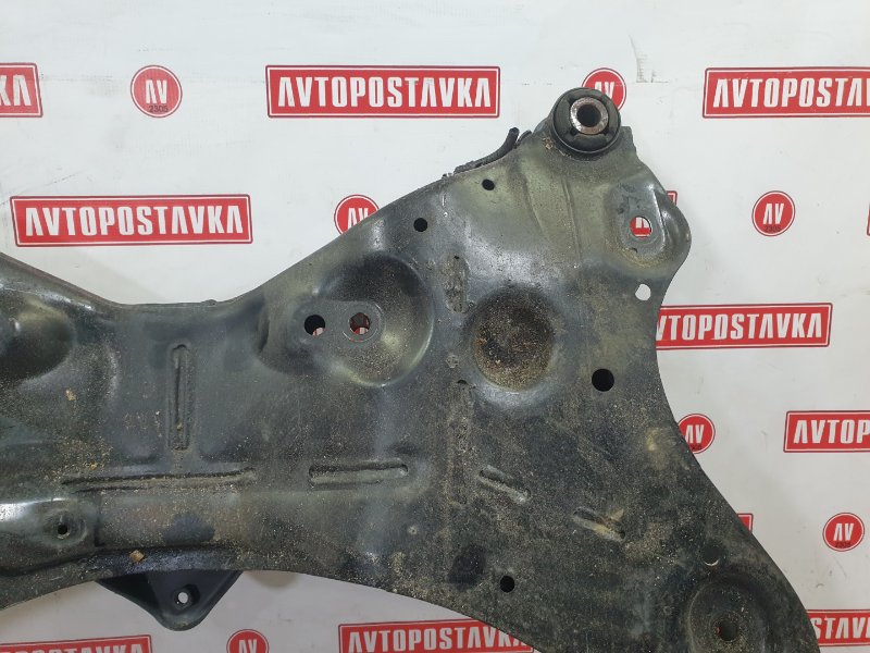 Подрамник поперечный, 17000 рублей, Красноярск