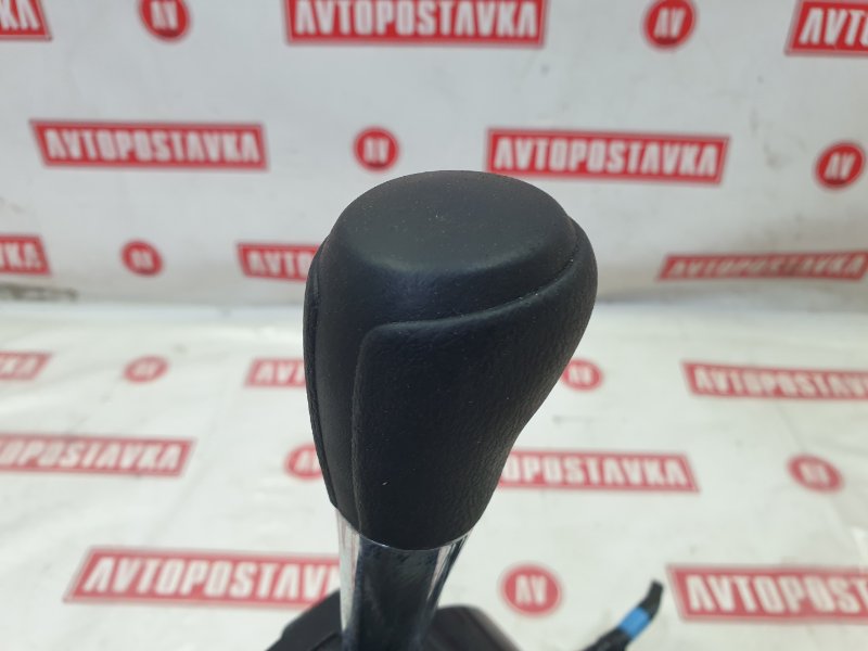 Селектор КПП, 1500 рублей, Красноярск