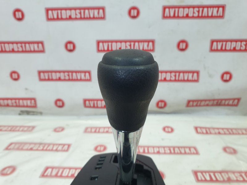 Селектор КПП, 1500 рублей, Красноярск