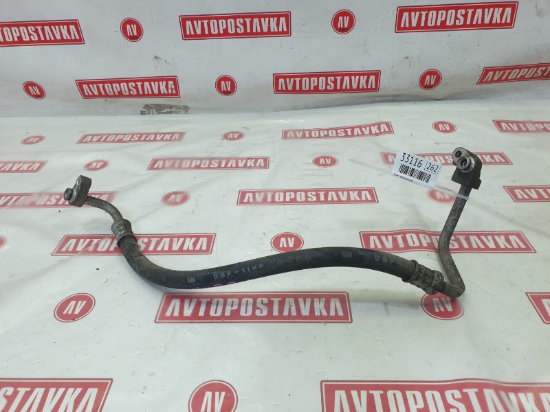 Шланг кондиционера, 500 рублей, Красноярск