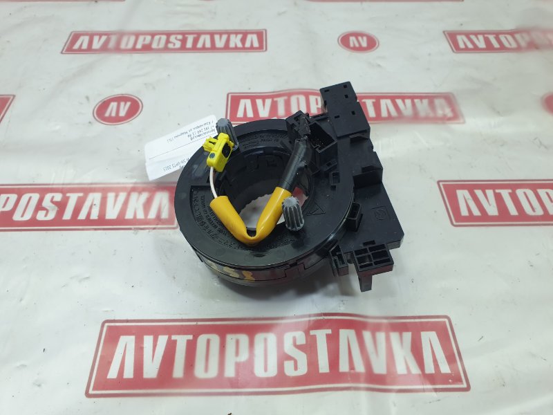 Лента управления AirBag, 1900 рублей, Красноярск