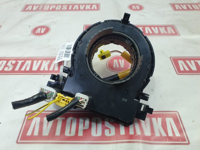 Лента управления AirBag, 1900 рублей, Красноярск