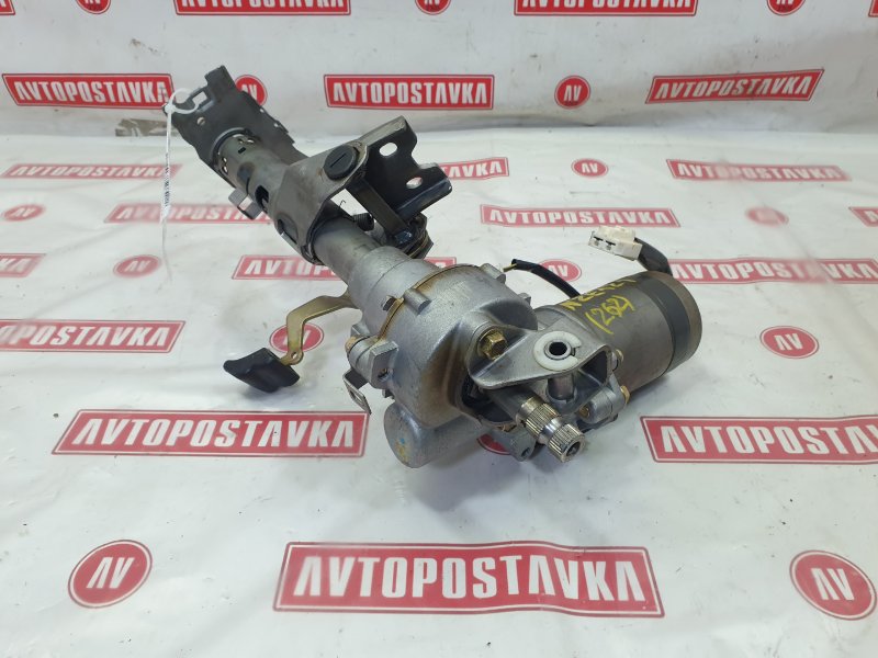 Колонка рулевая, 10000 рублей, Красноярск