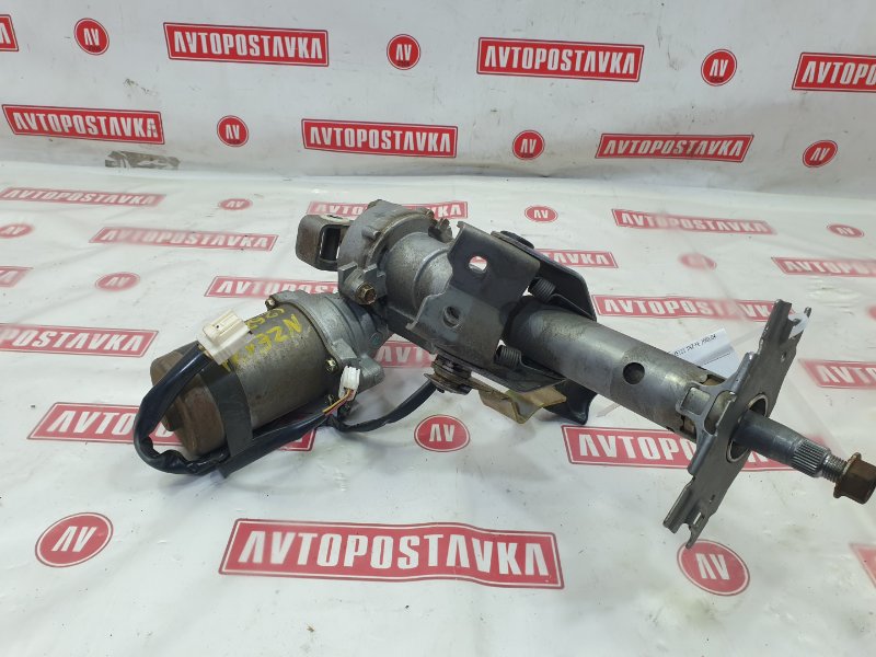 Колонка рулевая, 10000 рублей, Красноярск