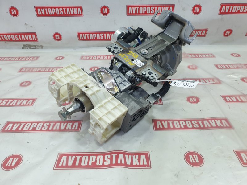 Колонка рулевая, 2500 рублей, Красноярск