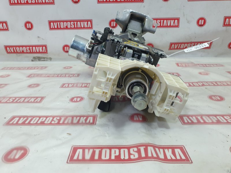 Колонка рулевая, 2500 рублей, Красноярск