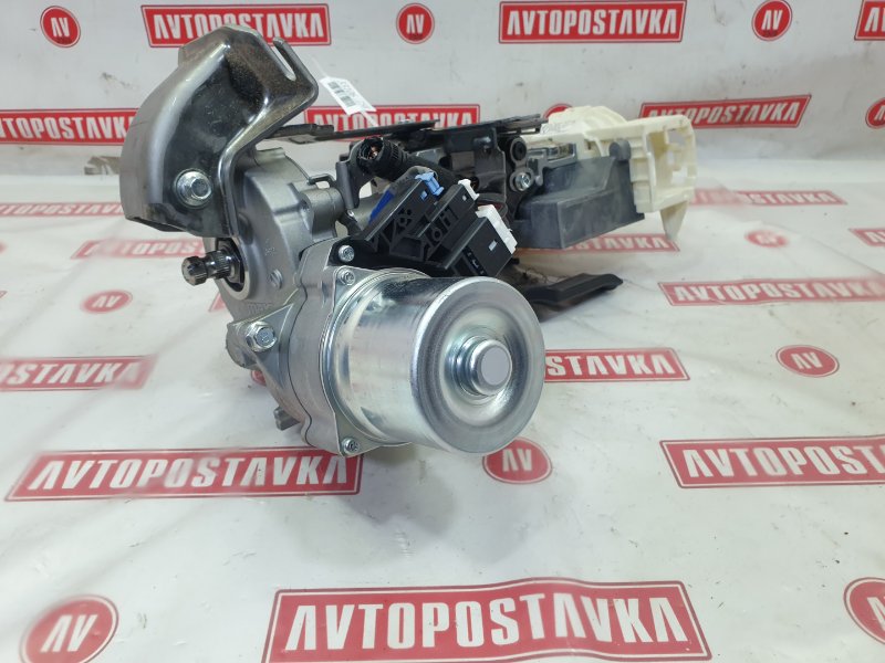 Колонка рулевая, 2500 рублей, Красноярск