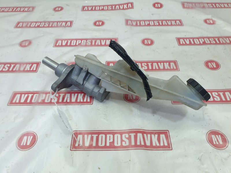 Главный тормозной цилиндр, 1000 рублей, Красноярск