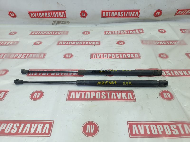 Амортизатор двери багажника, 1000 рублей, Красноярск