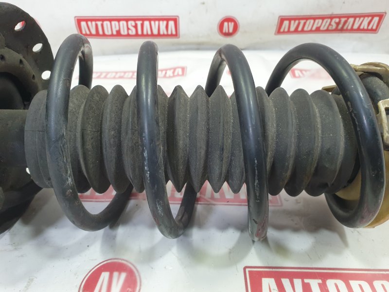 Стойка подвески, 1800 рублей, Красноярск