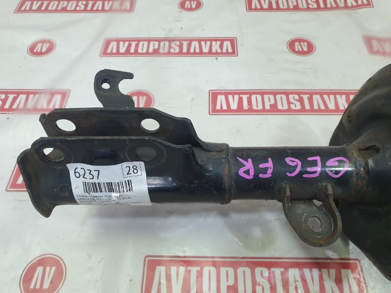 Стойка подвески, 1800 рублей, Красноярск