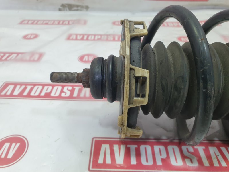 Стойка подвески, 1800 рублей, Красноярск