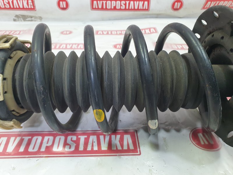 Стойка подвески, 1800 рублей, Красноярск