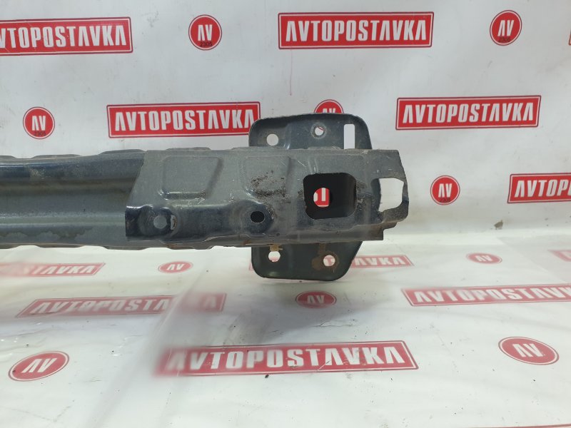 Усилитель бампера, 9100 рублей, Красноярск