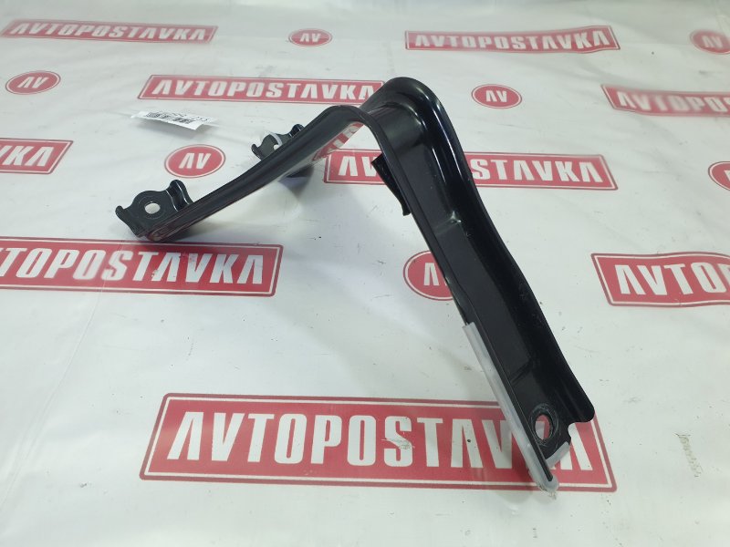 Крепление аккумулятора, 500 рублей, Красноярск
