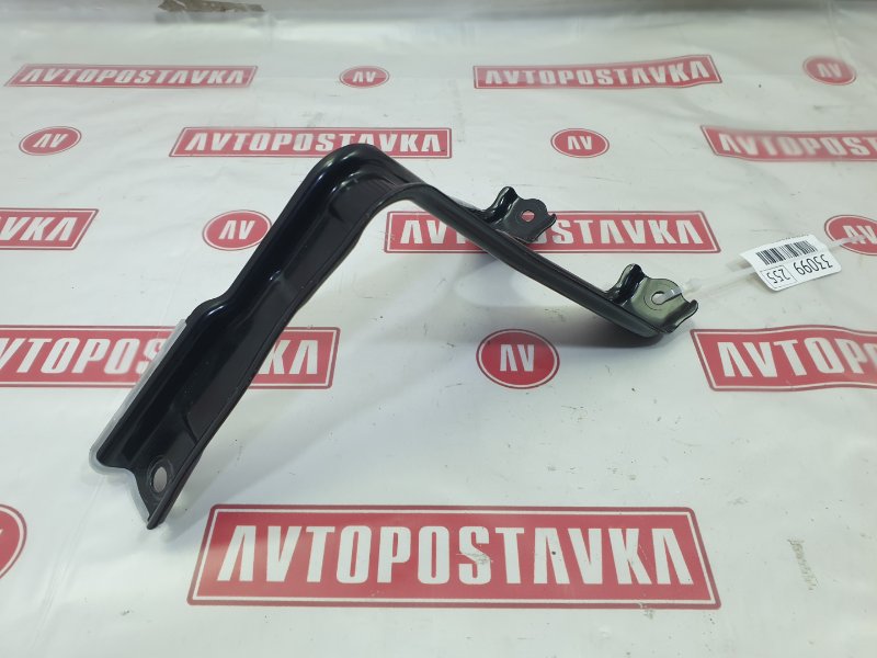 Крепление аккумулятора, 500 рублей, Красноярск